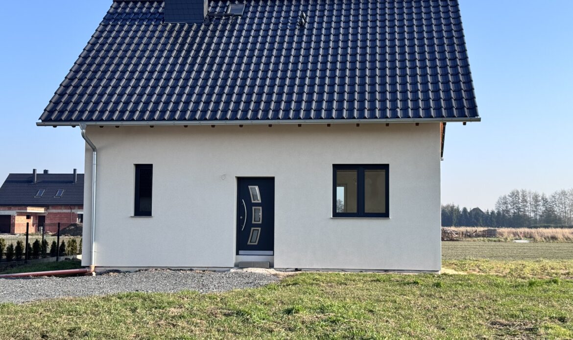 Galeria nieruchomości