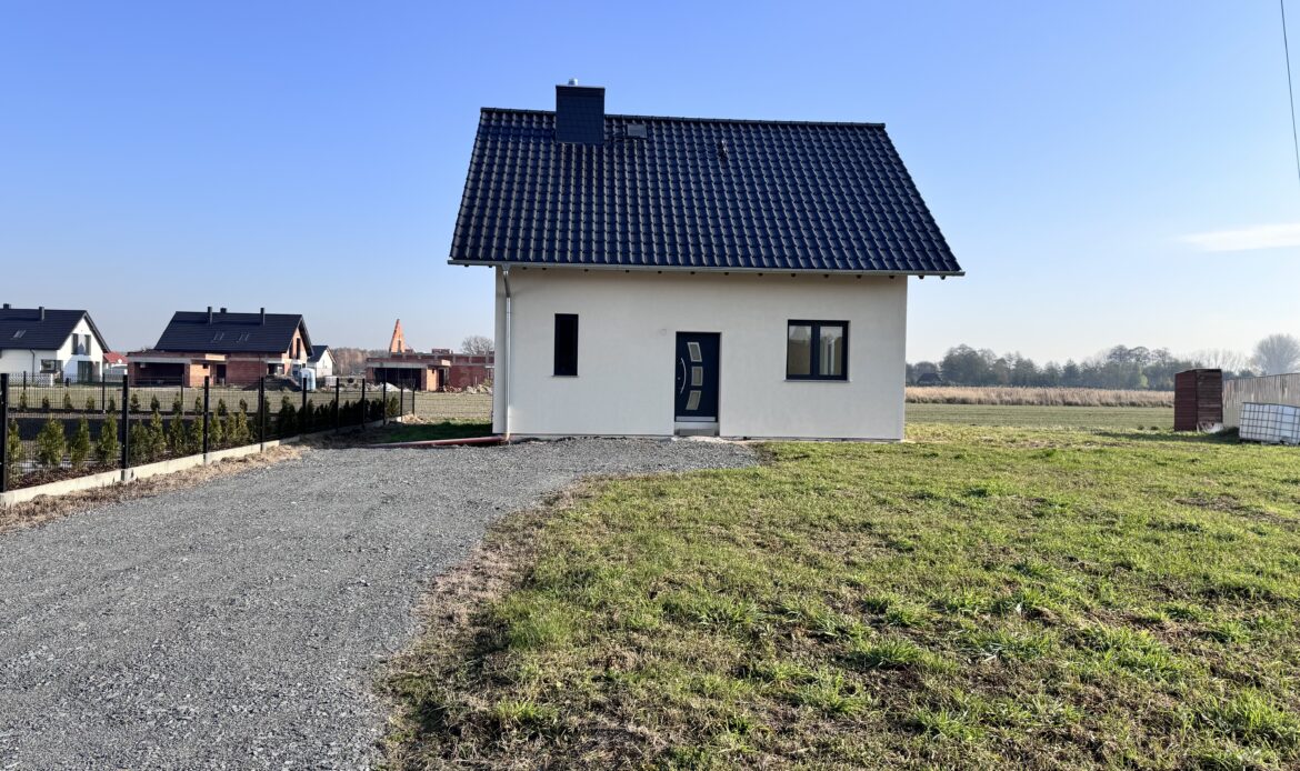 Galeria nieruchomości