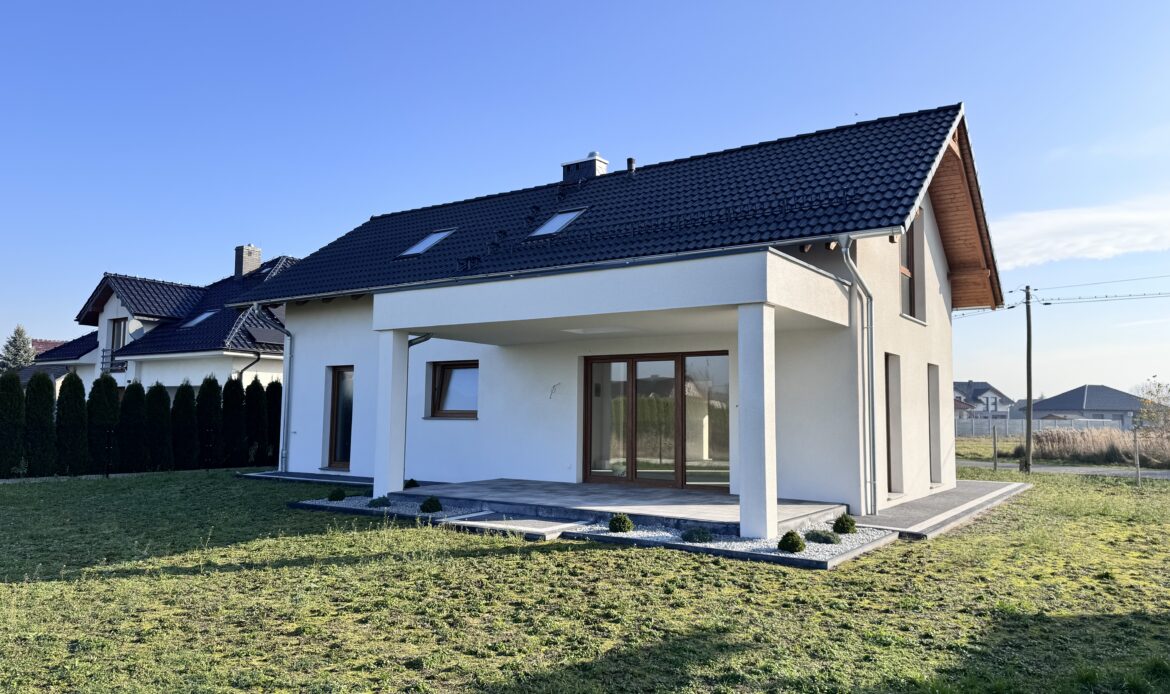 Galeria nieruchomości