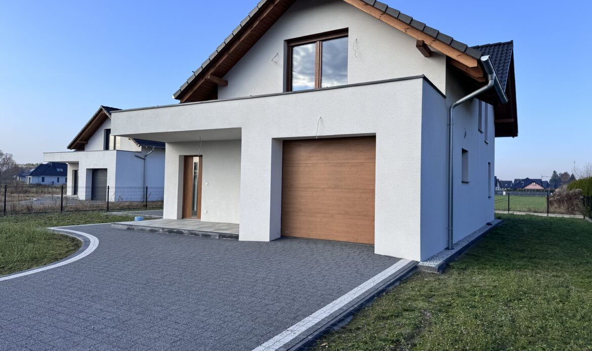 Galeria nieruchomości