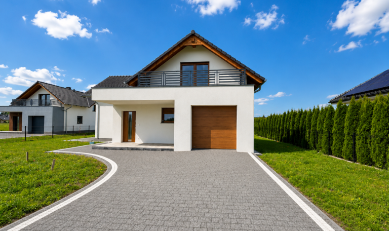 Domy - Dom na sprzedaż | 5 pokoi | 201,66 m2 | Opole – Czarnowąsy