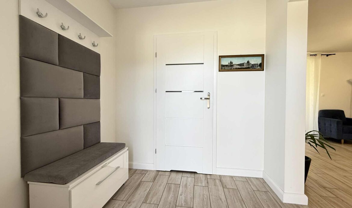 Galeria nieruchomości