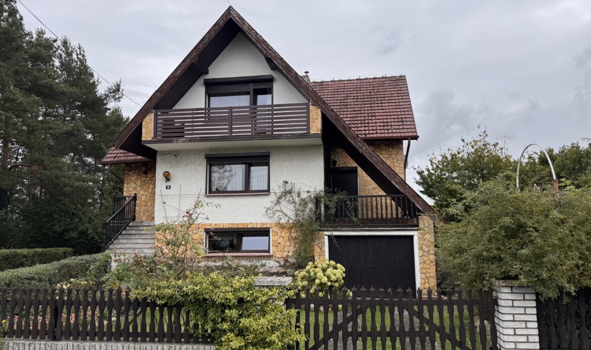 Galeria nieruchomości