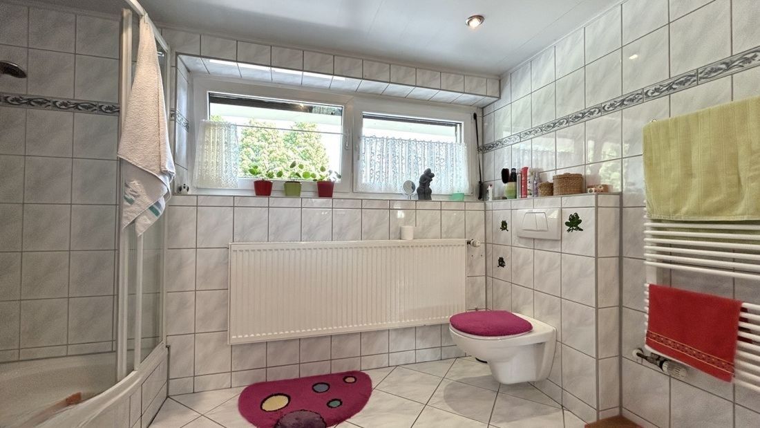 Galeria nieruchomości