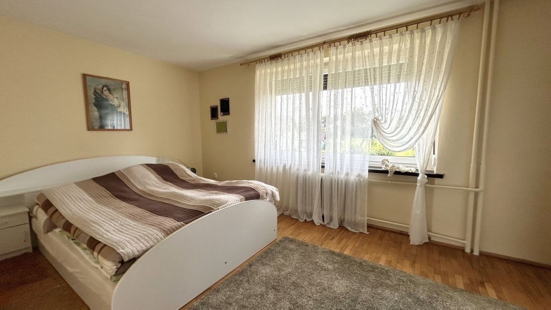 Galeria nieruchomości