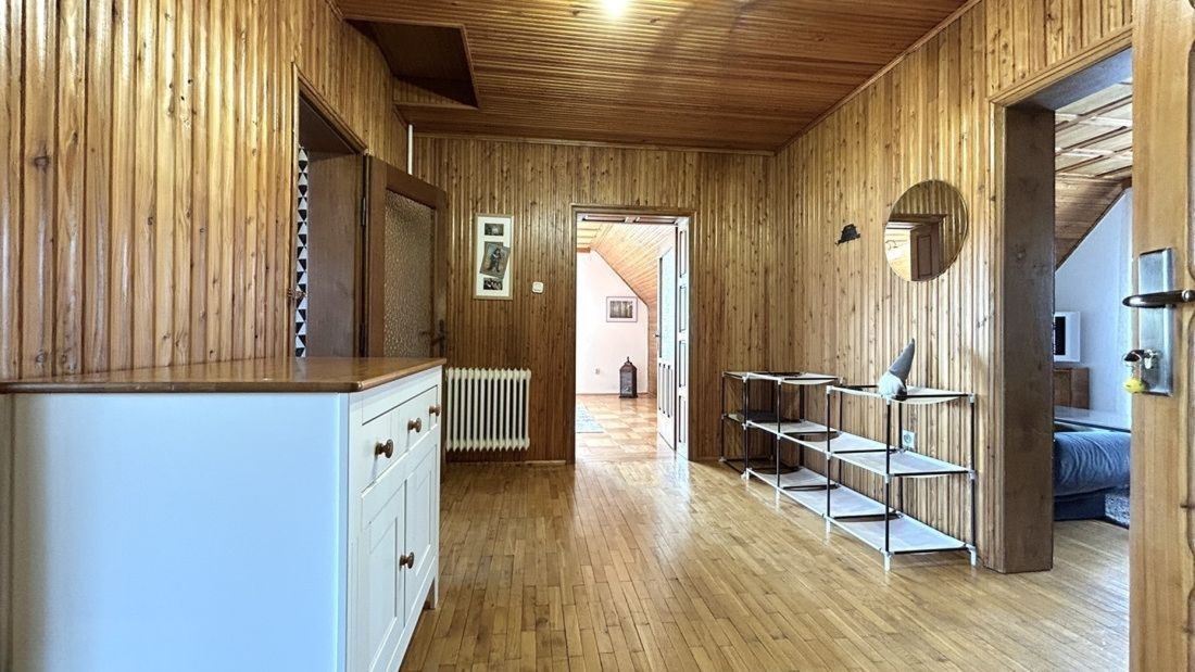 Galeria nieruchomości