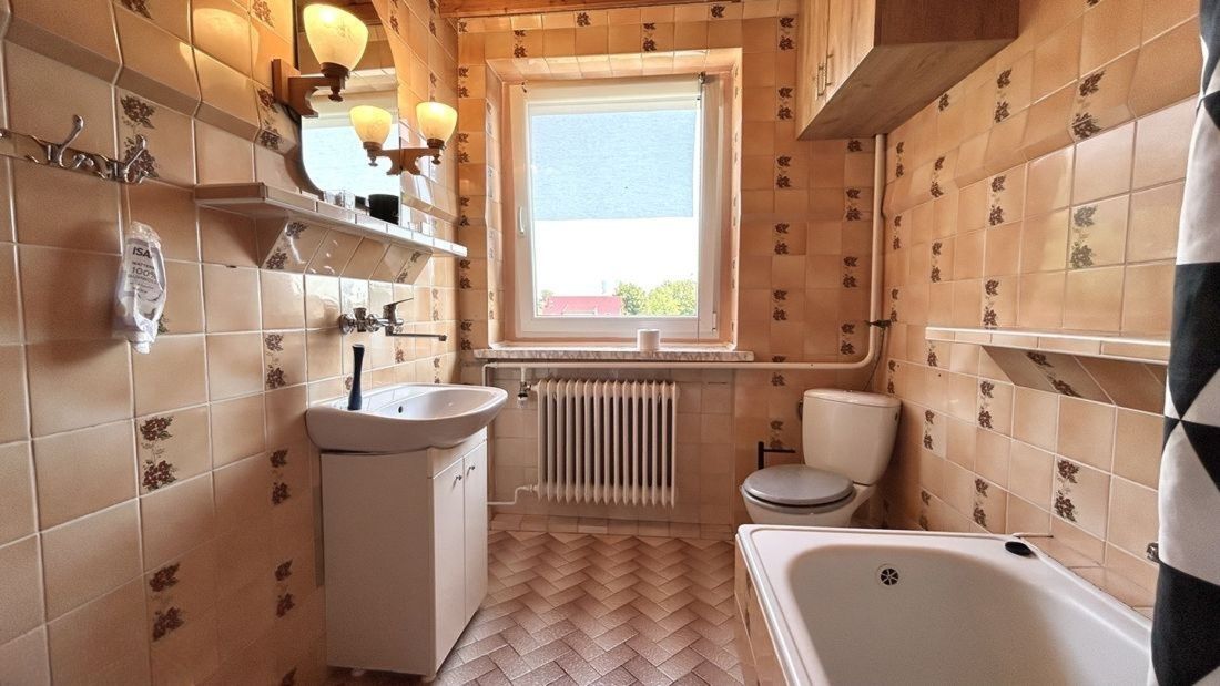 Galeria nieruchomości