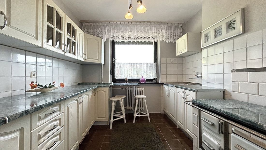 Galeria nieruchomości