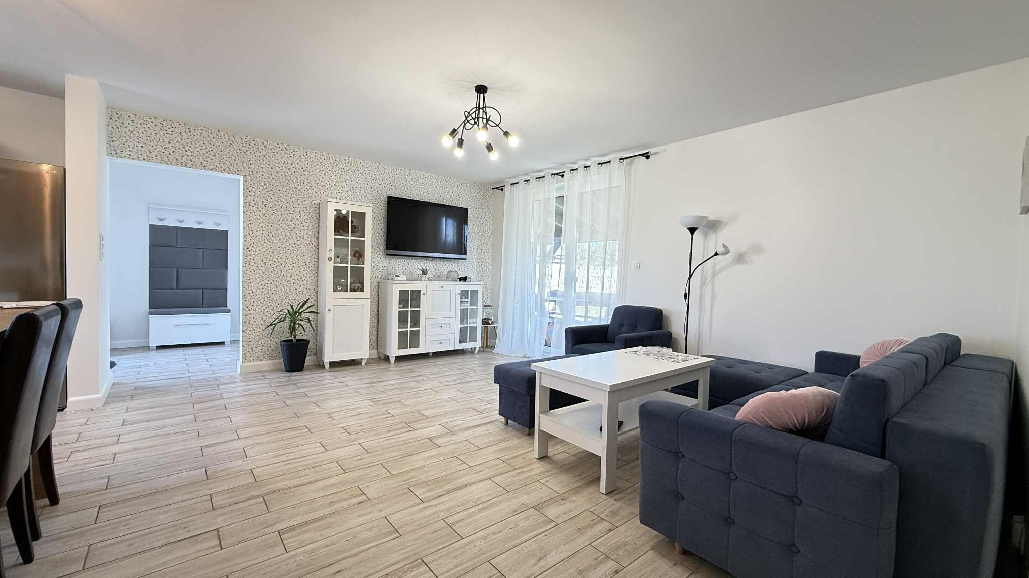 1526ddf8-eeb7-45c4-91ad-fa2d61f21dc1 1526ddf8 eeb7 45c4 91ad fa2d61f21dc1