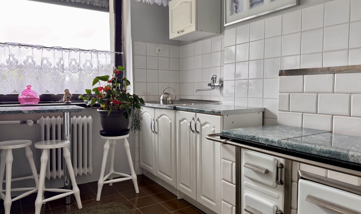 Galeria nieruchomości