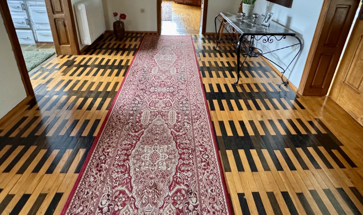 Galeria nieruchomości