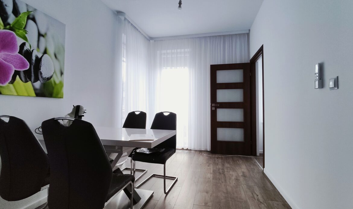 Galeria nieruchomości
