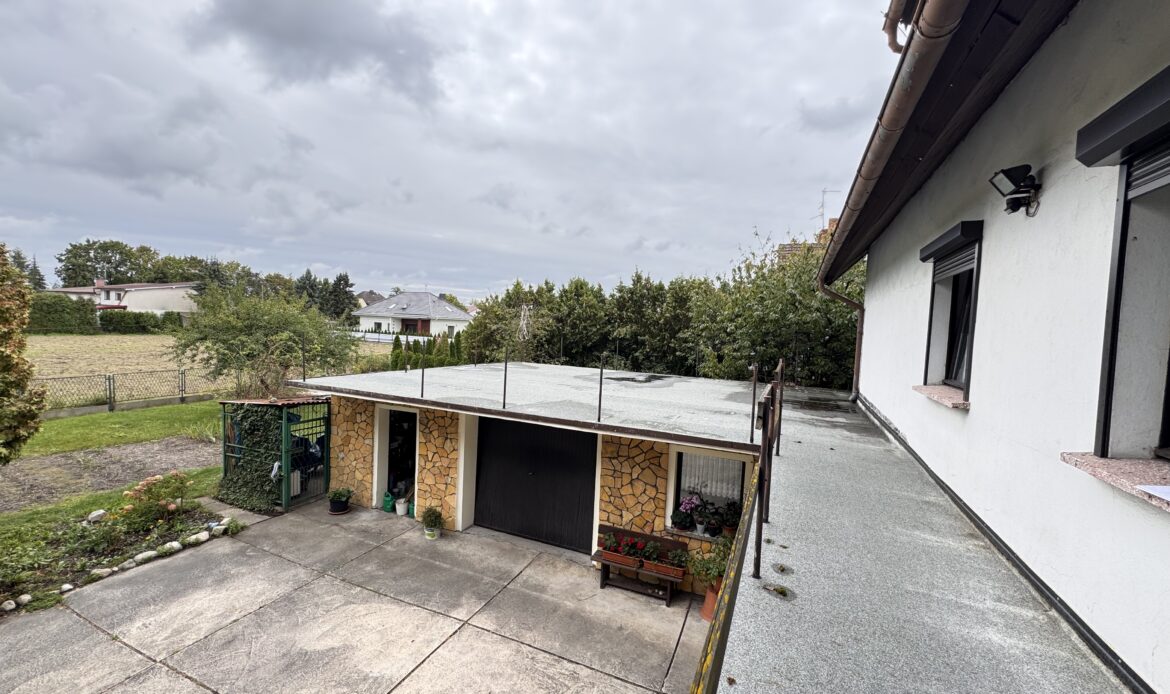 Galeria nieruchomości