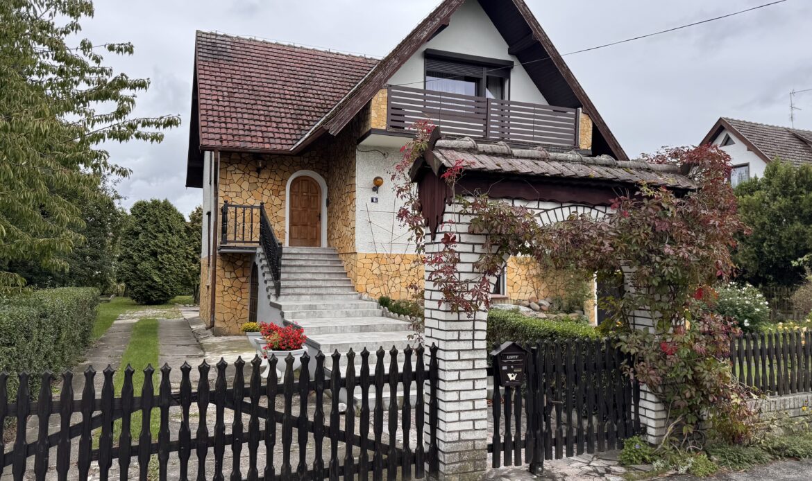 Galeria nieruchomości