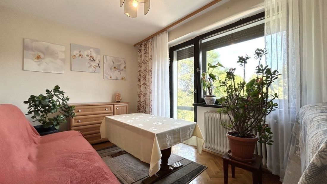 Galeria nieruchomości