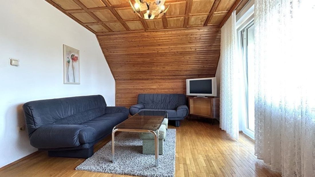 Galeria nieruchomości