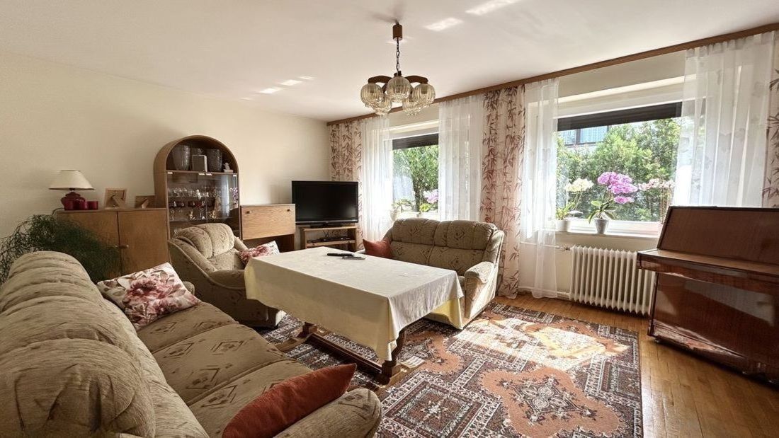 Galeria nieruchomości