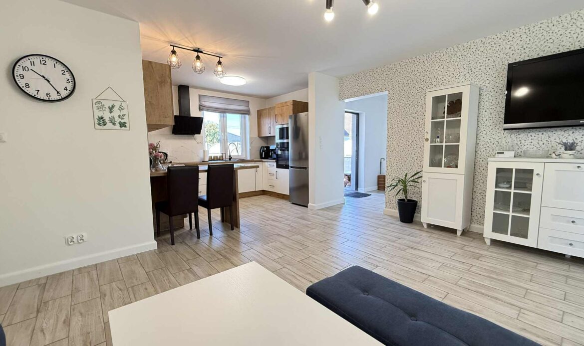 Galeria nieruchomości