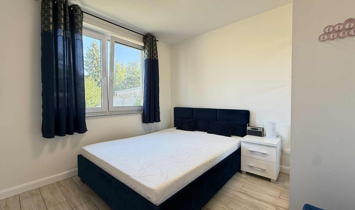 Galeria nieruchomości