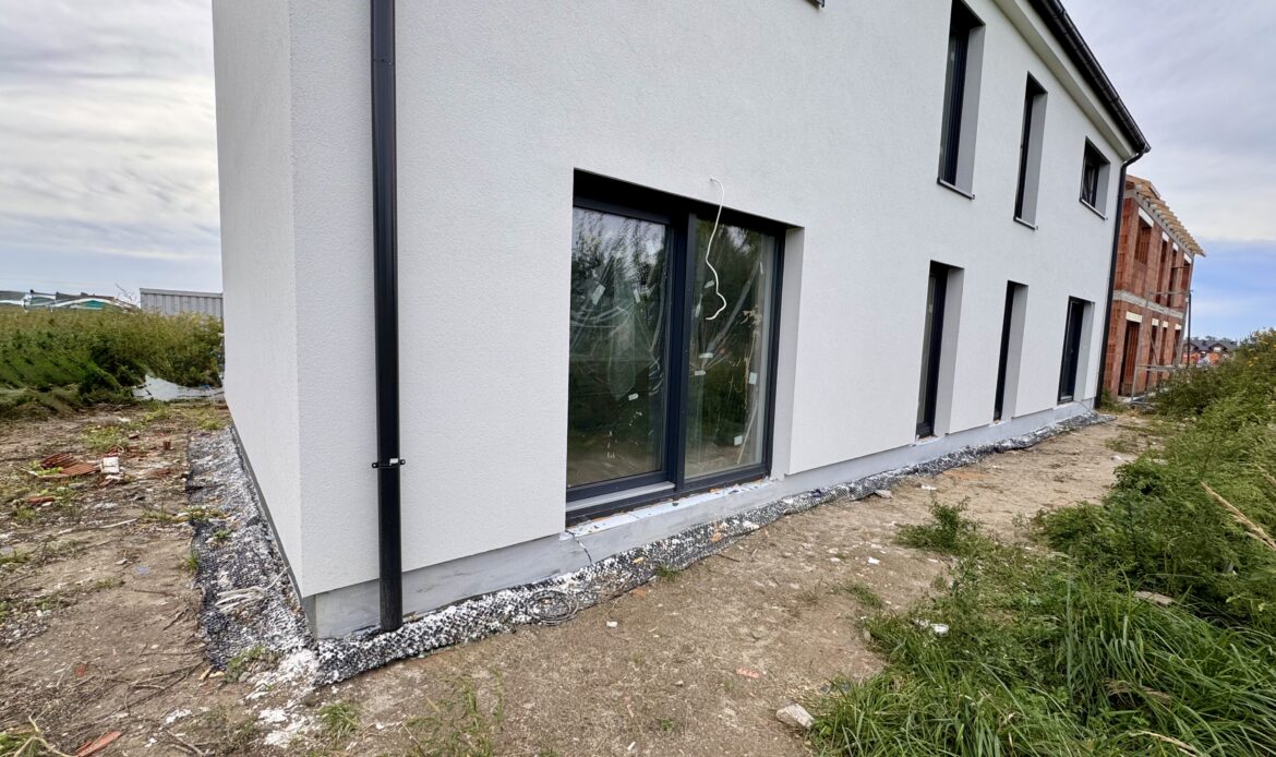 Galeria nieruchomości