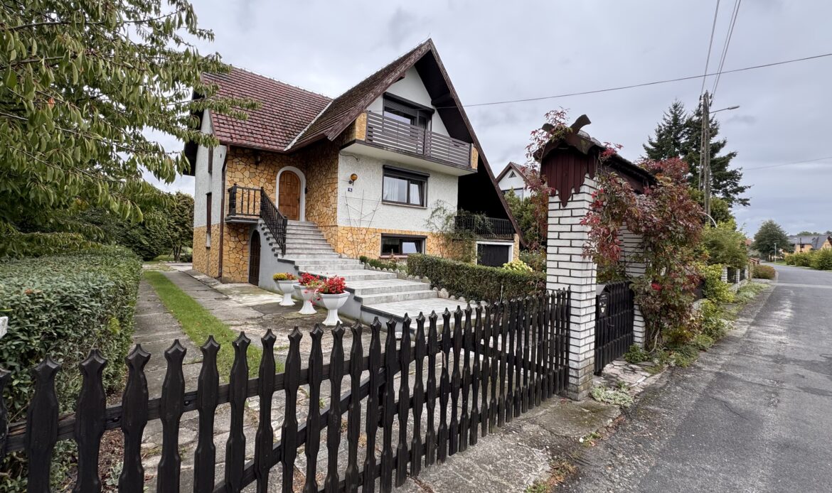 Galeria nieruchomości