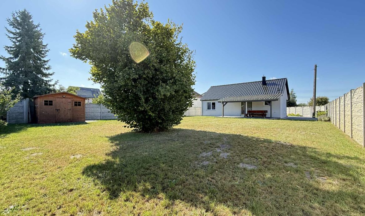 Galeria nieruchomości