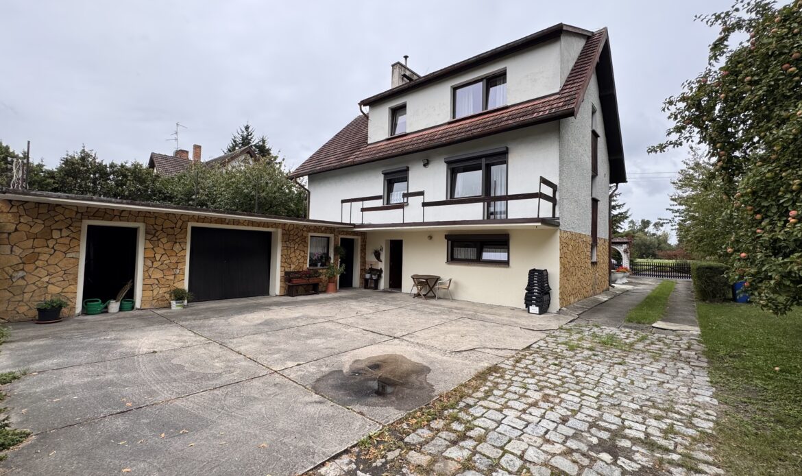 Galeria nieruchomości