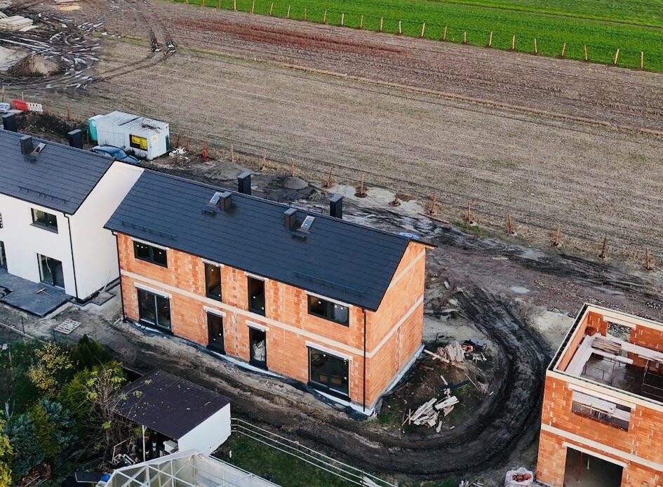 Galeria nieruchomości