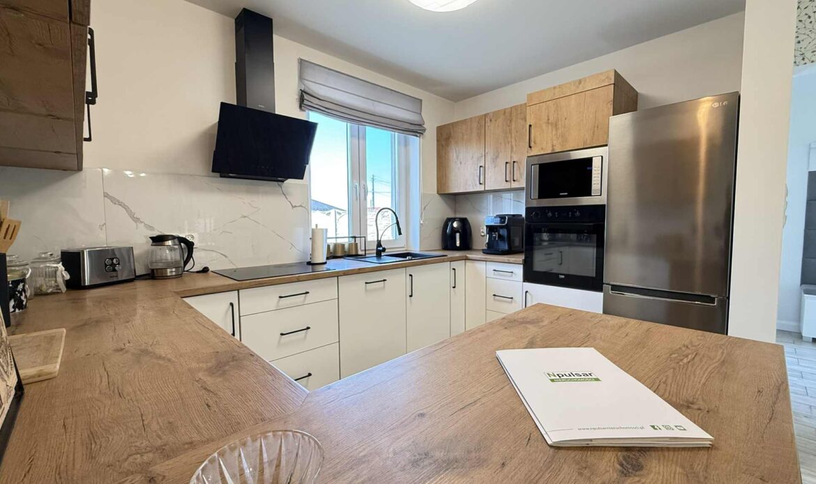 Galeria nieruchomości