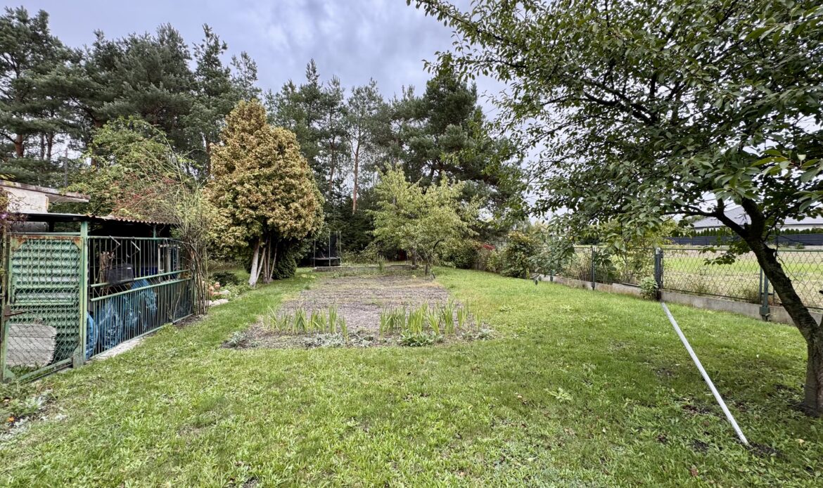 Galeria nieruchomości