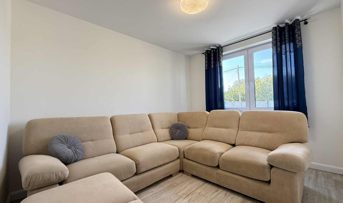 Galeria nieruchomości