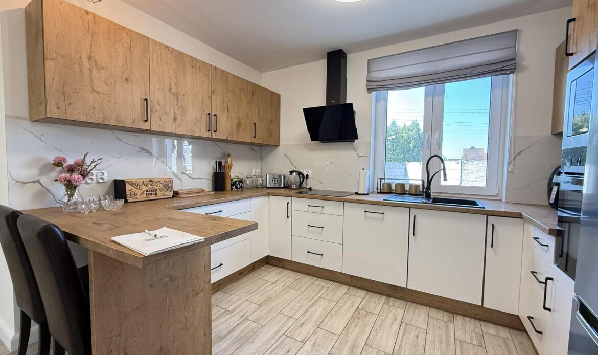 Galeria nieruchomości