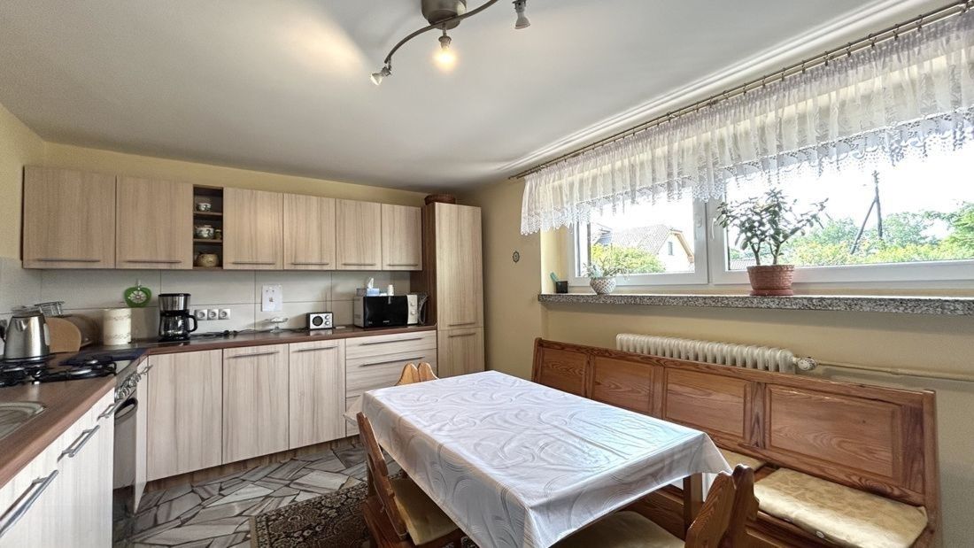 Galeria nieruchomości