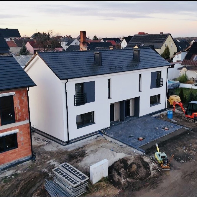 Galeria nieruchomości