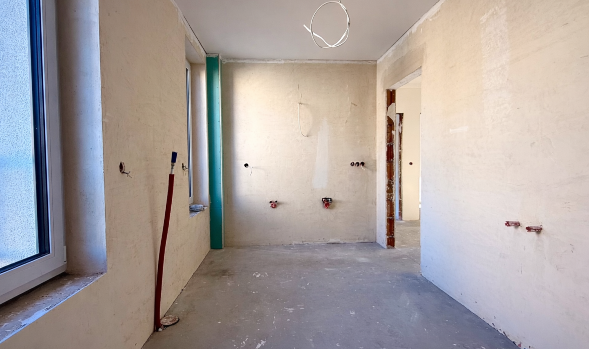 Galeria nieruchomości