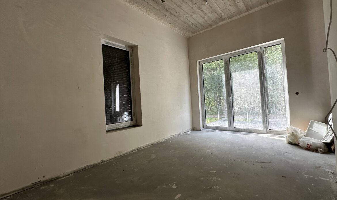 Galeria nieruchomości