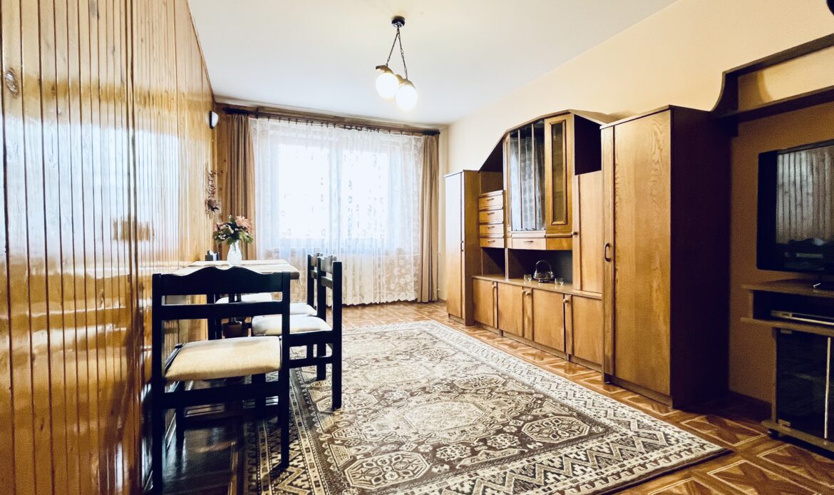 Galeria nieruchomości