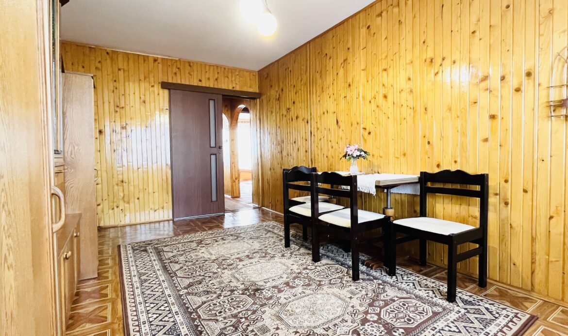 Galeria nieruchomości