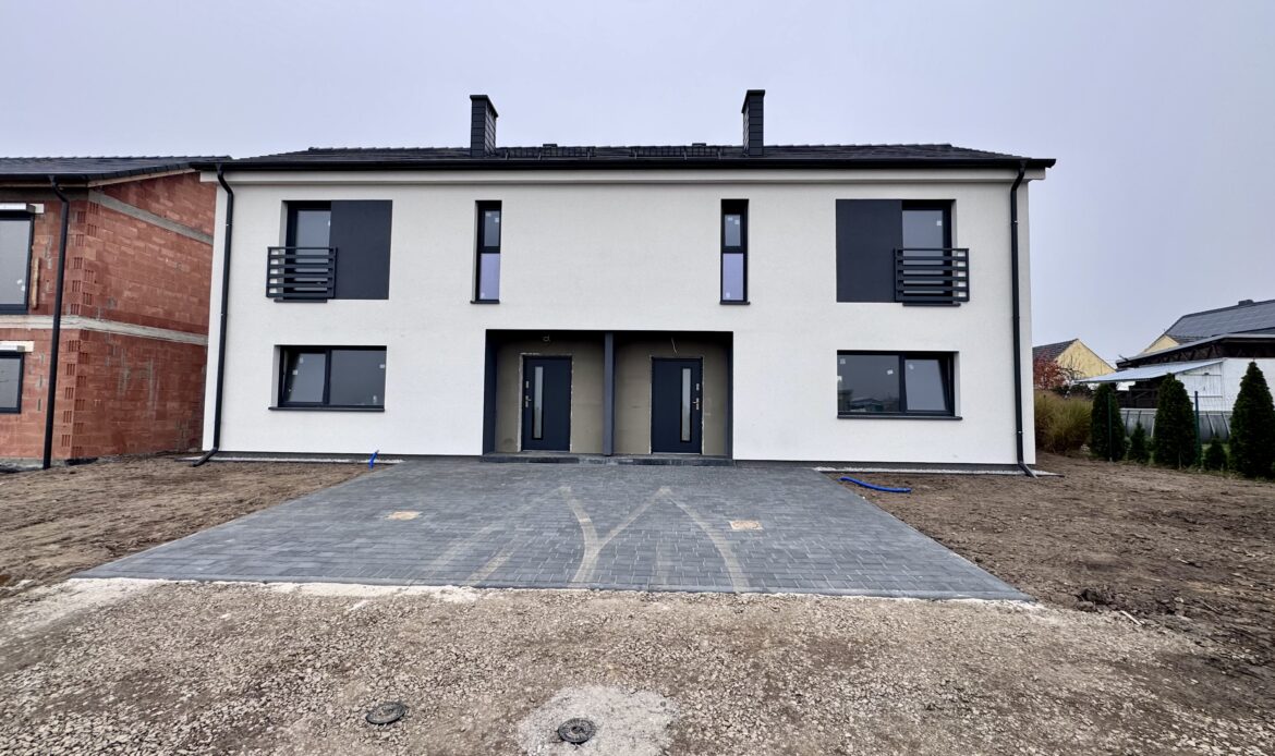 Galeria nieruchomości