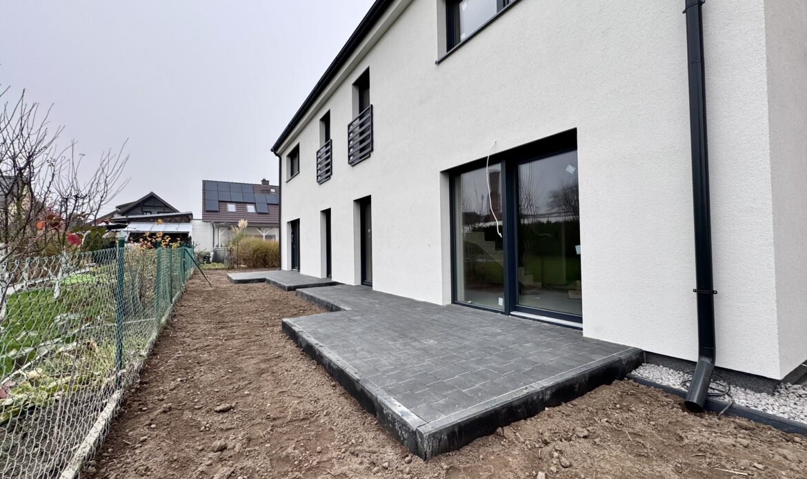 Galeria nieruchomości