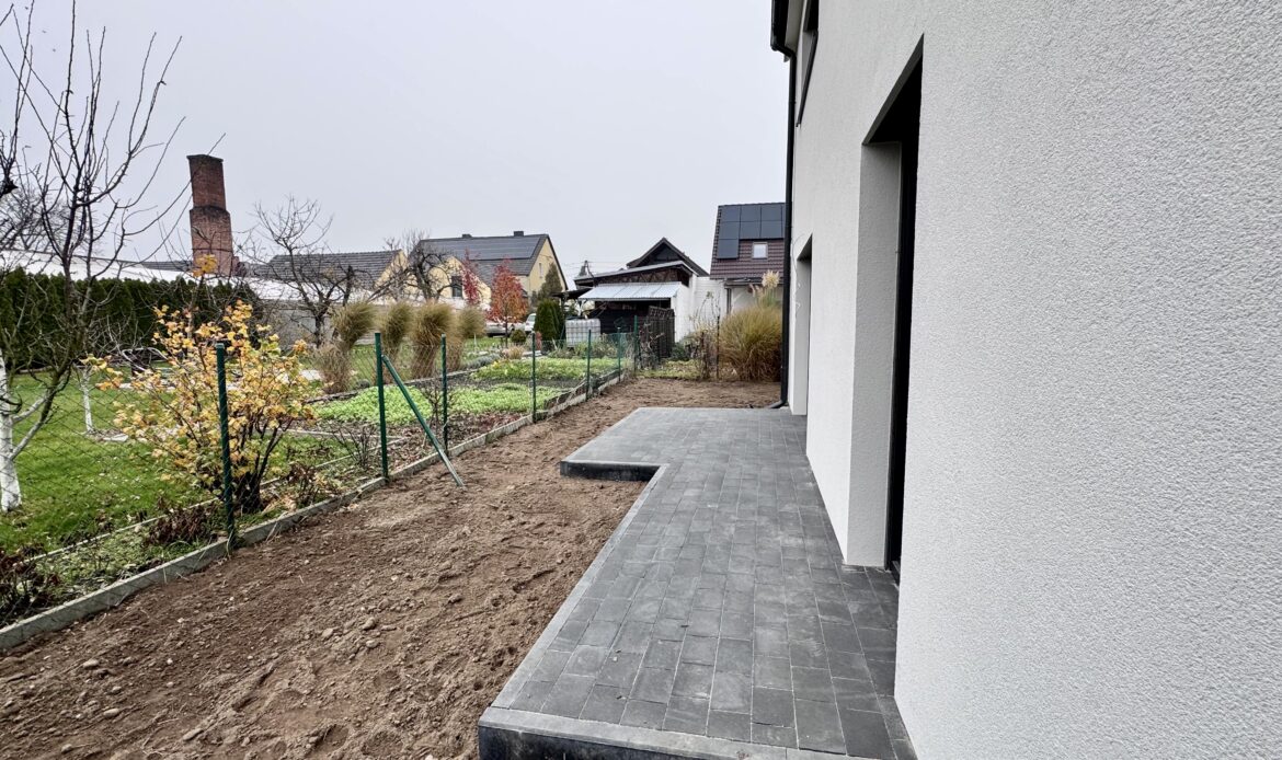 Galeria nieruchomości