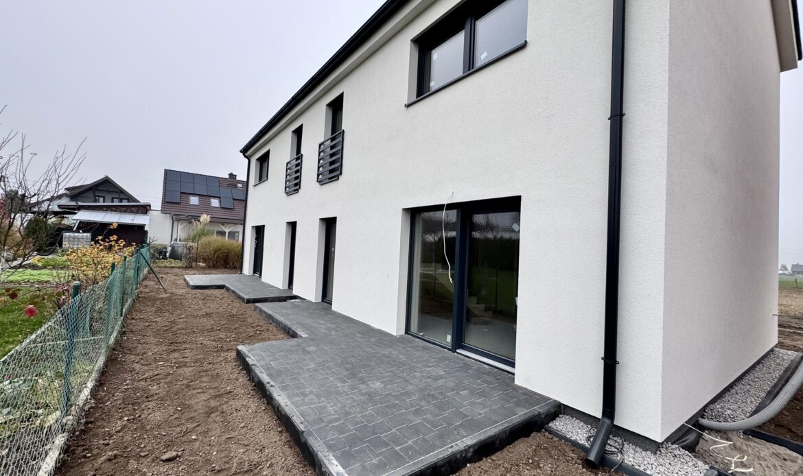 Galeria nieruchomości