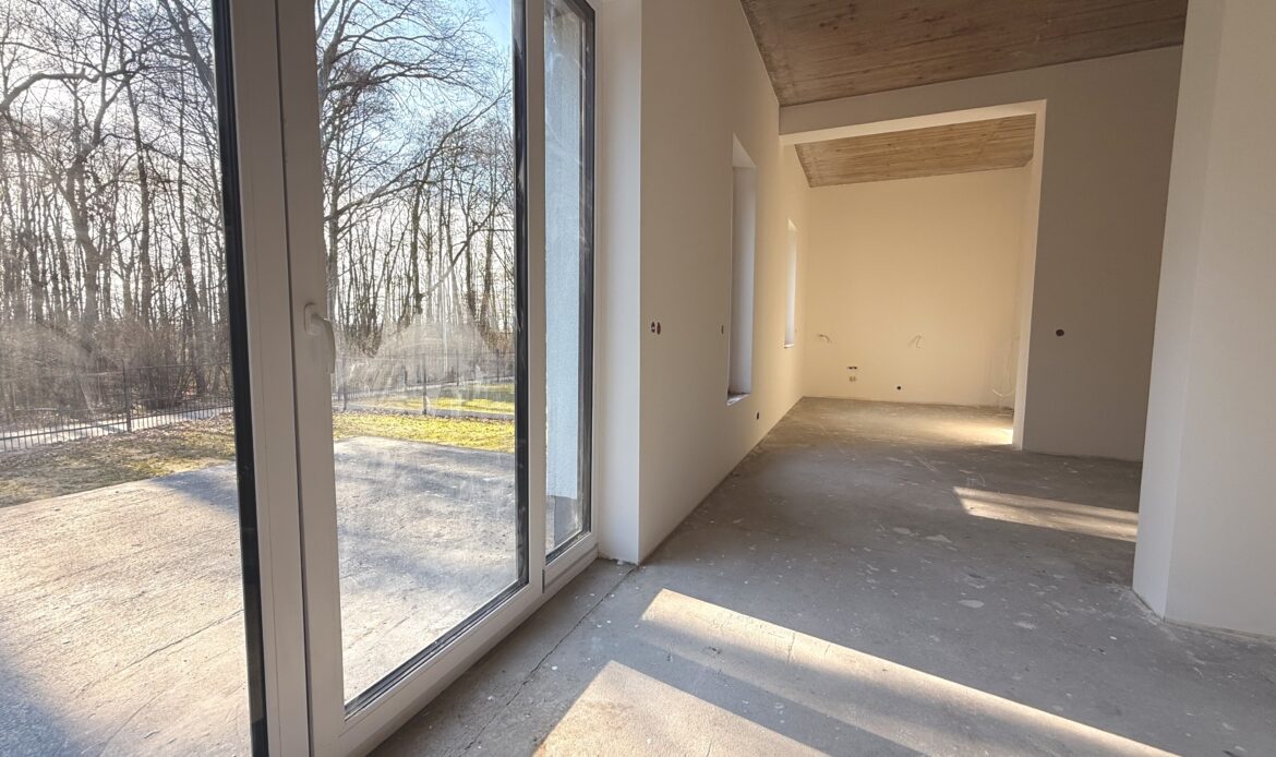 Galeria nieruchomości