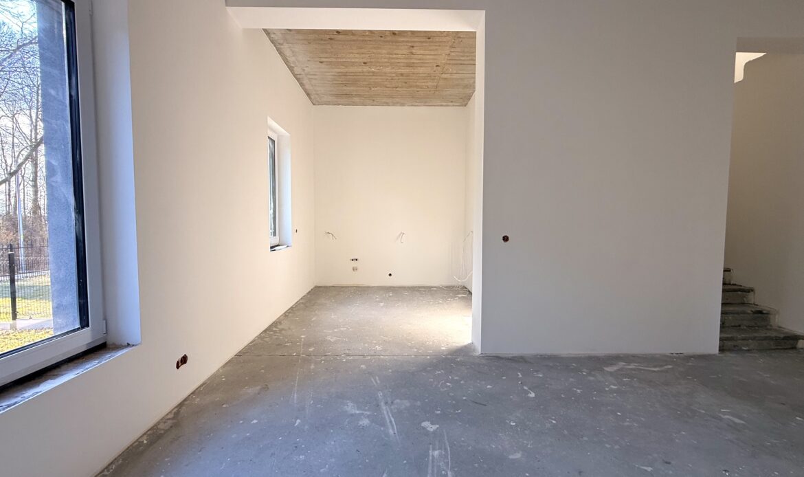 Galeria nieruchomości