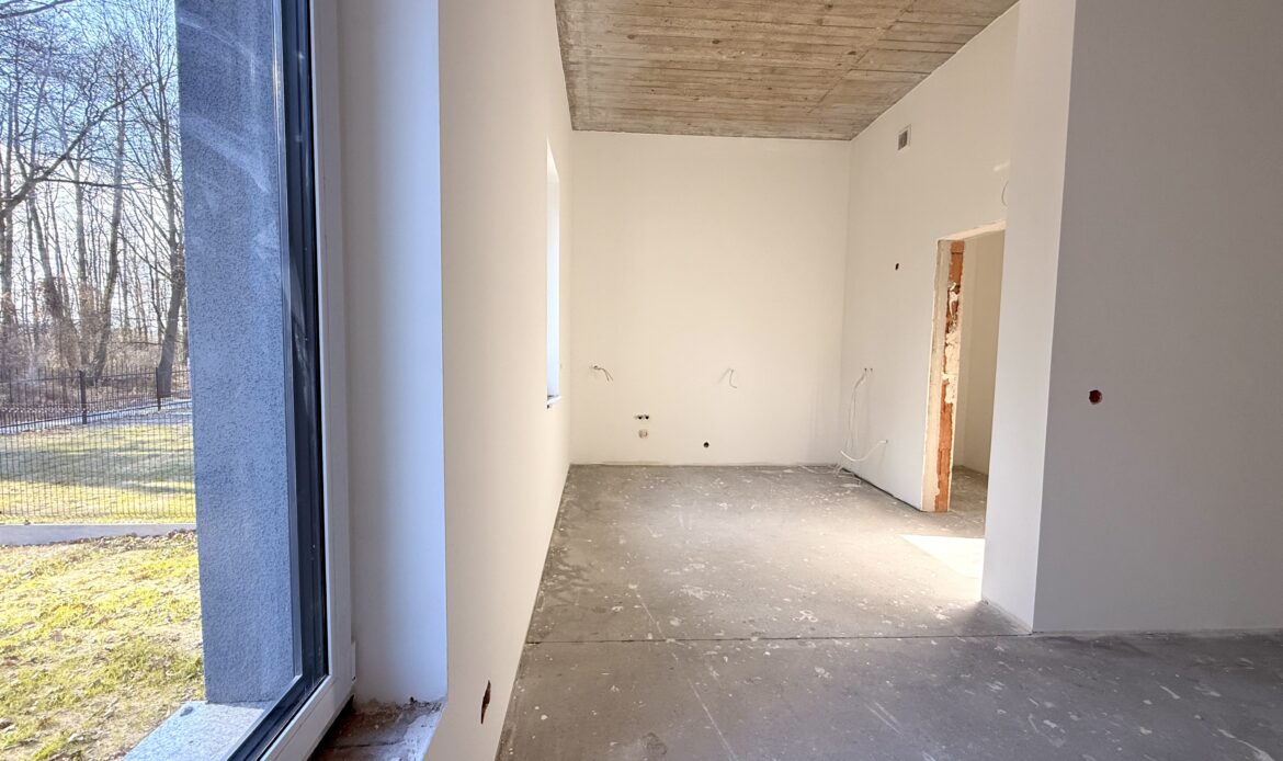 Galeria nieruchomości