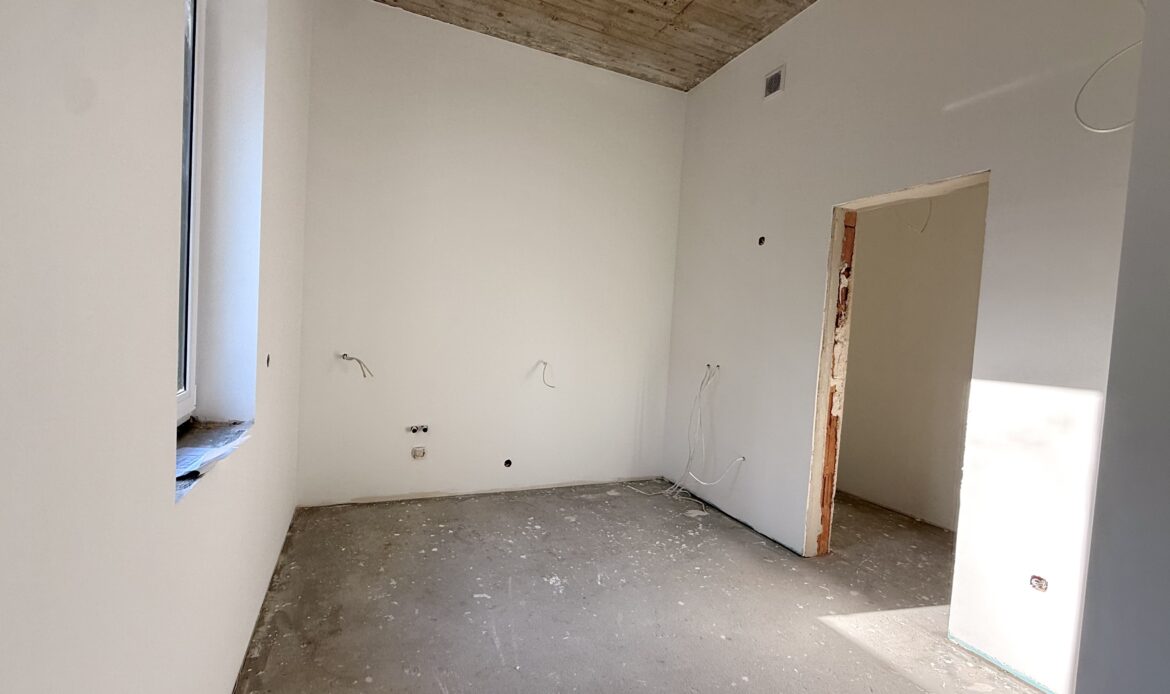 Galeria nieruchomości