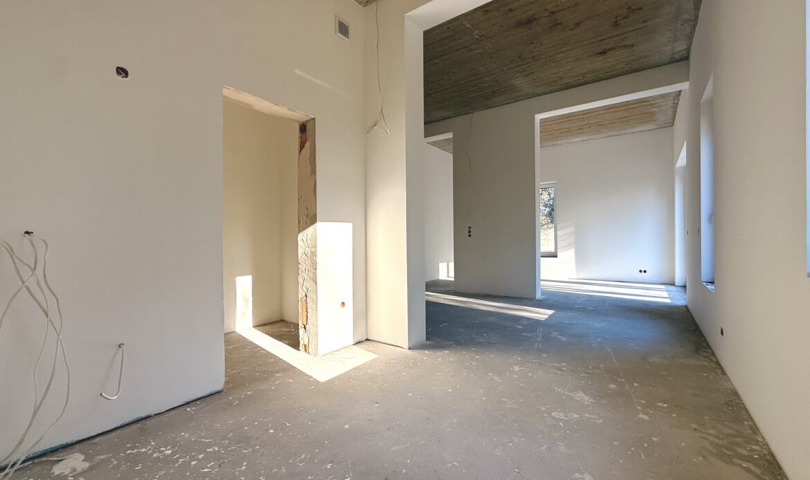 Galeria nieruchomości