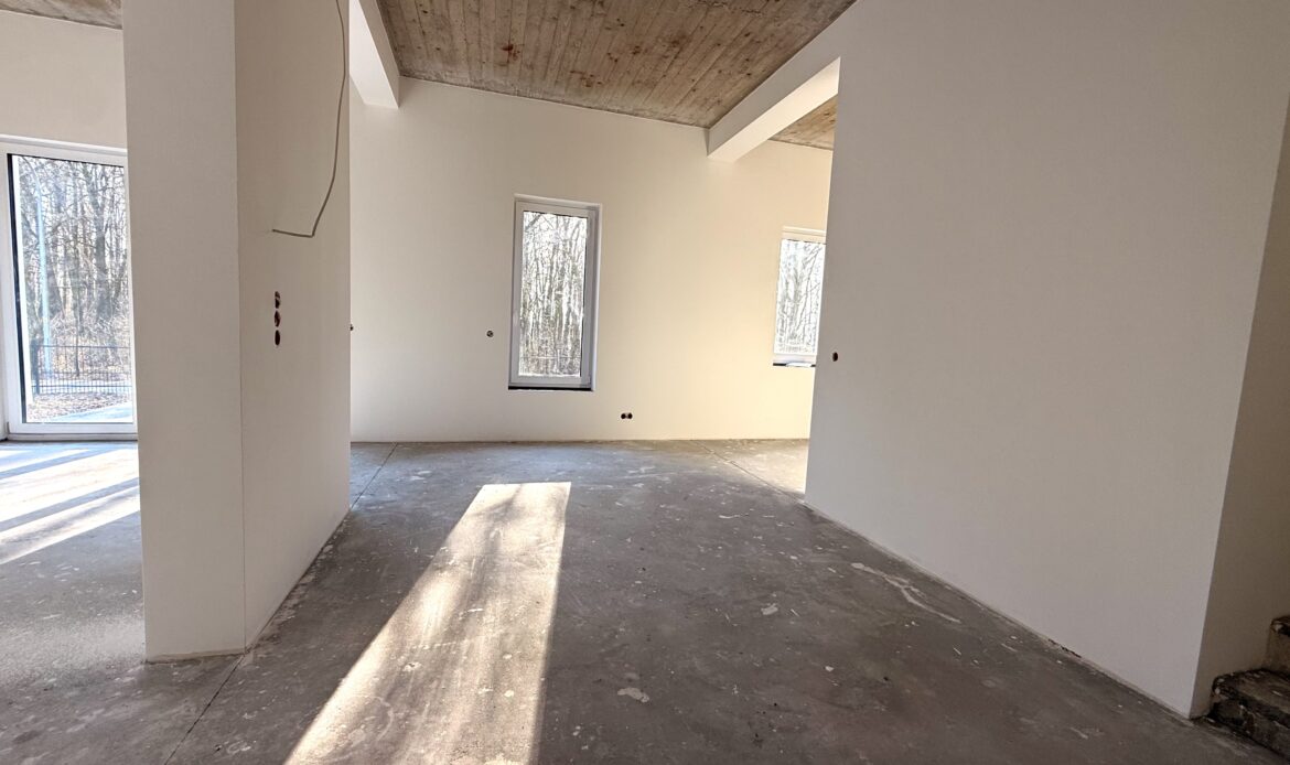 Galeria nieruchomości