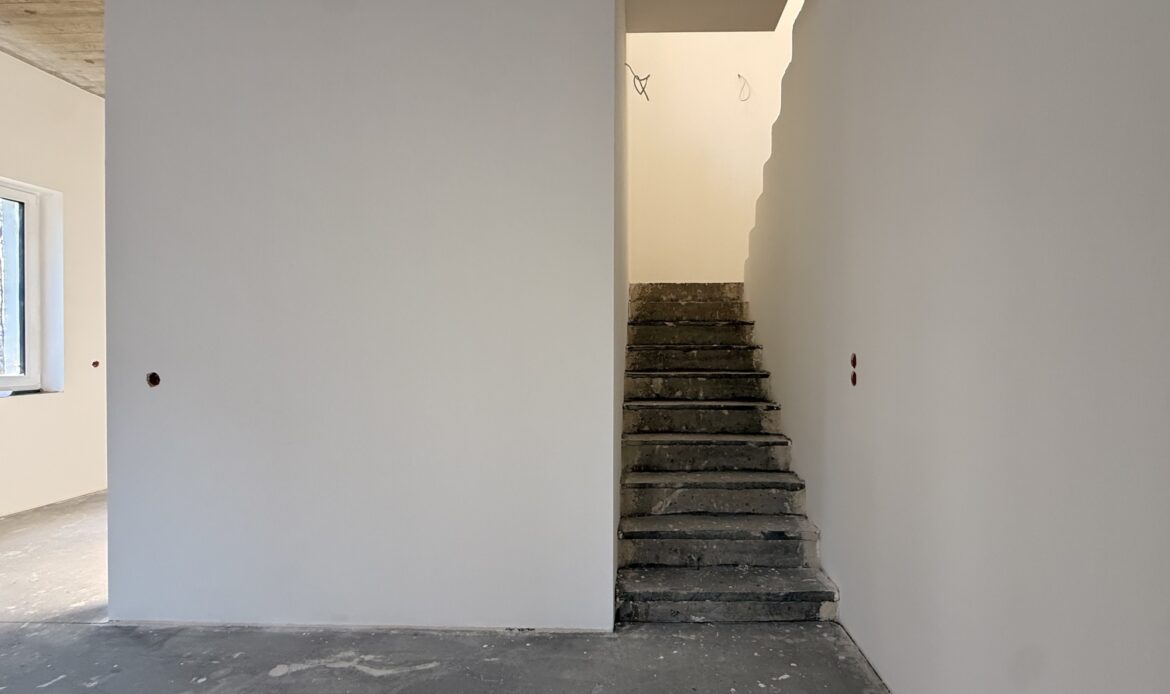 Galeria nieruchomości