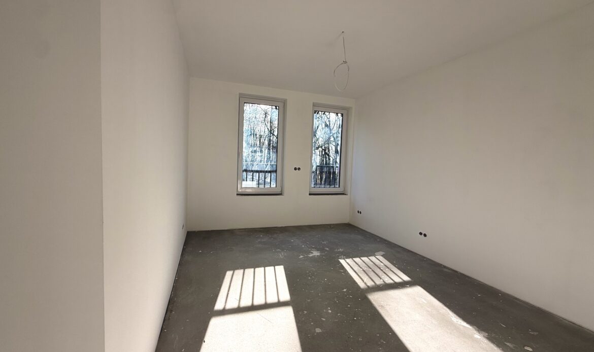 Galeria nieruchomości